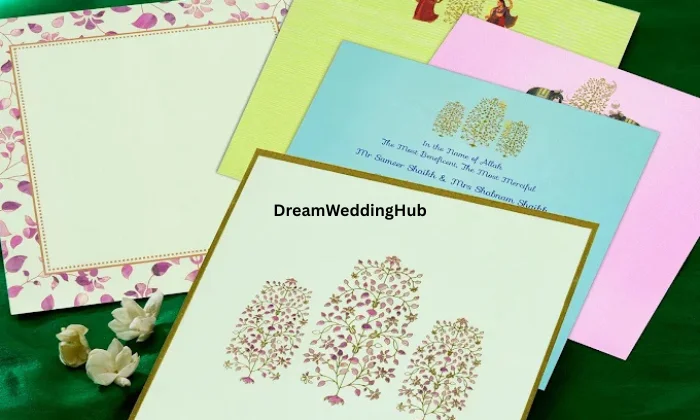 Parekh Cards Pvt Ltd